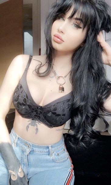 Секс за деньги: искусство общения на интимном досуге